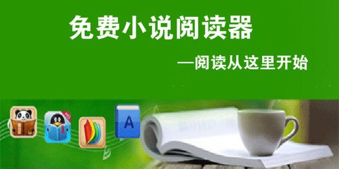 AG视讯安全网站官网